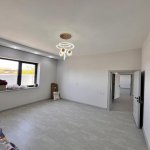 Satılır 4 otaqlı Həyət evi/villa, Buzovna, Xəzər rayonu 10