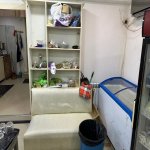 Продажа Объект, İnşaatçılar метро, Ясамал район 13