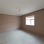 Satılır 4 otaqlı Həyət evi/villa Xırdalan 4