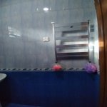 Satılır 4 otaqlı Həyət evi/villa, Neftçilər metrosu, Ramana qəs., Sabunçu rayonu 16