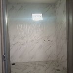 Satılır 3 otaqlı Həyət evi/villa, Binə qəs., Xəzər rayonu 16