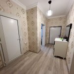 Satılır 3 otaqlı Yeni Tikili Xırdalan 9