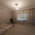 Satılır 5 otaqlı Həyət evi/villa, Rəsulzadə qəs., Binəqədi rayonu 9