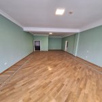 Аренда 5 комнат Офис, м. Хетаи метро, Хетаи район 5