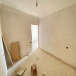 Satılır 4 otaqlı Yeni Tikili, İnşaatçılar metrosu, Yeni Yasamal qəs., Yasamal rayonu 7