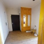 Kirayə (aylıq) 2 otaqlı Köhnə Tikili, Azadlıq metrosu, 7-ci mikrorayon, Binəqədi rayonu 6