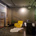 Kirayə (aylıq) Obyekt, 28 May metrosu, Nəsimi rayonu 4