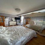 Продажа 4 комнат Вторичка, İnşaatçılar метро, пос. Ясамал, Ясамал район 8