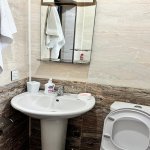 Kirayə (günlük) 4 otaqlı Bağ evi Quba 14