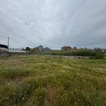 Satılır Torpaq, Mərdəkan, Xəzər rayonu 3