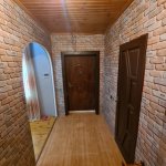 Satılır 5 otaqlı Həyət evi/villa, Qaraçuxur qəs., Suraxanı rayonu 25