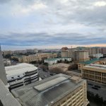 Kirayə (aylıq) 2 otaqlı Yeni Tikili, 8 Noyabr metrosu, Nəsimi rayonu 12