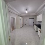 Kirayə (aylıq) 2 otaqlı Yeni Tikili, Saray, Abşeron rayonu 10