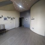 Kirayə (aylıq) 1 otaqlı Ofis, Nəriman Nərimanov metrosu, Nərimanov rayonu 5