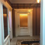 Kirayə (aylıq) 2 otaqlı Yeni Tikili, Xətai metrosu, Ağ şəhər, Xətai rayonu 9