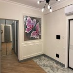 Kirayə (aylıq) 2 otaqlı Yeni Tikili, Badamdar qəs., Səbail rayonu 4