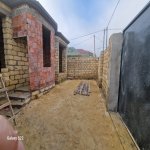 Продажа 3 комнатная Дома/Виллы Хырдалан 14