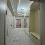 Kirayə (aylıq) 2 otaqlı Yeni Tikili, Xətai metrosu, Xətai rayonu 13