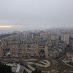 Satılır 3 otaqlı Yeni Tikili, Xətai rayonu 11