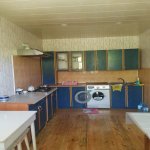 Kirayə (aylıq) 3 otaqlı Həyət evi/villa, Zaqulba, Xəzər rayonu 7