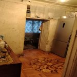 Продажа 2 комнатная Вторичка, 2-ой микрорайон район 3