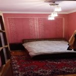 Satılır 3 otaqlı Həyət evi/villa, Şüvəlan, Xəzər rayonu 3