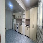 Продажа 2 комнатная Вторичка, м. Гянджлик метро, Гянджлик Малл, Наримановский р-н район 15