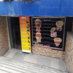 Kirayə (aylıq) Obyekt, Xalqlar dostluğu metrosu, Nizami rayonu 6
