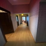 Kirayə (aylıq) 3 otaqlı Yeni Tikili, İçərişəhər metrosu, Bayıl qəs., Səbail rayonu 4