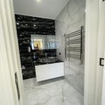 Kirayə (günlük) 5 otaqlı Həyət evi/villa Qəbələ 13