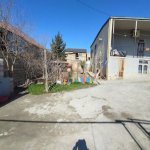 Satılır 3 otaqlı Həyət evi/villa, Biləcəri qəs., Binəqədi rayonu 4