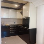 Kirayə (aylıq) 2 otaqlı Köhnə Tikili, Nəriman Nərimanov metrosu, Nərimanov rayonu 28