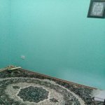 Kirayə (aylıq) 1 otaqlı Ofis, 28 May metrosu, Nəsimi rayonu 11