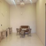 Kirayə (aylıq) 3 otaqlı Ofis, Badamdar qəs., Səbail rayonu 4