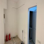 Kirayə (aylıq) 2 otaqlı Yeni Tikili, Gənclik metrosu, Nəsimi rayonu 7