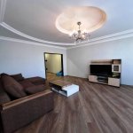 Kirayə (aylıq) 3 otaqlı Yeni Tikili, Xətai metrosu, Xətai rayonu 4