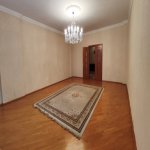 Kirayə (aylıq) 3 otaqlı Yeni Tikili, Nəsimi rayonu 15