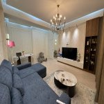 Satılır 3 otaqlı Yeni Tikili, 28 May metrosu, 28 Mall, Nəsimi rayonu 3