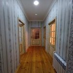 Satılır 3 otaqlı Həyət evi/villa, Binə qəs., Xəzər rayonu 7