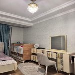 Satılır 2 otaqlı Yeni Tikili Xırdalan 5