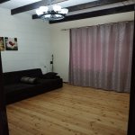 Продажа 3 комнат Дача, м. Короглу метро, пос. Нардаран, Сабунчу район 2