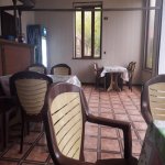 Kirayə (aylıq) Mini otel / Xostel Xaçmaz / Nabran 9