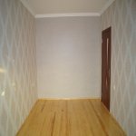 Satılır 3 otaqlı Həyət evi/villa Xırdalan 9