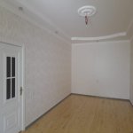 Satılır 4 otaqlı Həyət evi/villa Xırdalan 15