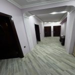 Kirayə (aylıq) 2 otaqlı Yeni Tikili, Həzi Aslanov metrosu, Xətai rayonu 5