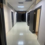 Kirayə (aylıq) 3 otaqlı Ofis, Nəriman Nərimanov metrosu, Nərimanov rayonu 7
