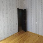 Satılır 3 otaqlı Həyət evi/villa, Maştağa qəs., Sabunçu rayonu 12