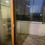 Kirayə (aylıq) 2 otaqlı Yeni Tikili Xırdalan 6