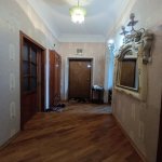 Satılır 4 otaqlı Yeni Tikili, Həzi Aslanov metrosu, H.Aslanov qəs., Xətai rayonu 15