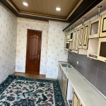 Kirayə (aylıq) 4 otaqlı Ofis, Gənclik metrosu, Tibb Universiteti, Nərimanov rayonu 11